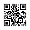 QR kód na túto stránku poi.oma.sk w244313915