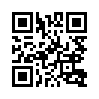 QR kód na túto stránku poi.oma.sk w244357161