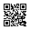 QR kód na túto stránku poi.oma.sk w244371792