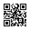 QR kód na túto stránku poi.oma.sk w244371800