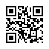 QR kód na túto stránku poi.oma.sk w244371802