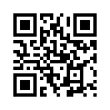 QR kód na túto stránku poi.oma.sk w244371803