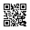 QR kód na túto stránku poi.oma.sk w244373516