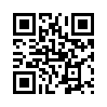 QR kód na túto stránku poi.oma.sk w244390812