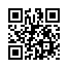 QR kód na túto stránku poi.oma.sk w244390813