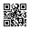 QR kód na túto stránku poi.oma.sk w244390891