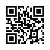 QR kód na túto stránku poi.oma.sk w244404791