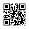 QR kód na túto stránku poi.oma.sk w244436243