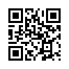 QR kód na túto stránku poi.oma.sk w244436267