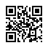 QR kód na túto stránku poi.oma.sk w244436556