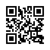 QR kód na túto stránku poi.oma.sk w244469968