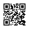 QR kód na túto stránku poi.oma.sk w244522265