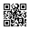 QR kód na túto stránku poi.oma.sk w244526902