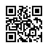 QR kód na túto stránku poi.oma.sk w244527368