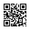 QR kód na túto stránku poi.oma.sk w244541660