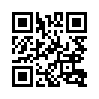 QR kód na túto stránku poi.oma.sk w244541665