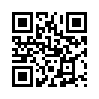 QR kód na túto stránku poi.oma.sk w244548970