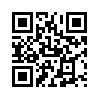 QR kód na túto stránku https://poi.oma.sk/w244550772