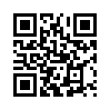 QR kód na túto stránku poi.oma.sk w244561978