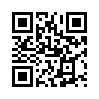 QR kód na túto stránku poi.oma.sk w244578172