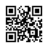 QR kód na túto stránku https://poi.oma.sk/w244578229