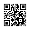 QR kód na túto stránku poi.oma.sk w244606036