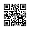 QR kód na túto stránku poi.oma.sk w244606440