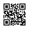 QR kód na túto stránku poi.oma.sk w244614230