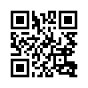 QR kód na túto stránku poi.oma.sk w244614236