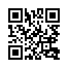 QR kód na túto stránku poi.oma.sk w244614238