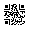 QR kód na túto stránku poi.oma.sk w244614375