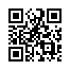 QR kód na túto stránku poi.oma.sk w244622415