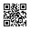 QR kód na túto stránku poi.oma.sk w244627465