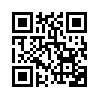 QR kód na túto stránku poi.oma.sk w244631873