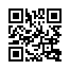 QR kód na túto stránku poi.oma.sk w244631875