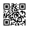 QR kód na túto stránku poi.oma.sk w244636775