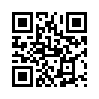 QR kód na túto stránku poi.oma.sk w244643811