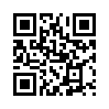 QR kód na túto stránku poi.oma.sk w244658271