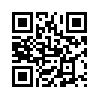 QR kód na túto stránku poi.oma.sk w24466015