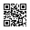 QR kód na túto stránku poi.oma.sk w244669865