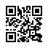 QR kód na túto stránku poi.oma.sk w244692880