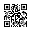 QR kód na túto stránku poi.oma.sk w24470177