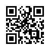 QR kód na túto stránku poi.oma.sk w244732548