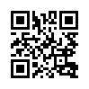 QR kód na túto stránku poi.oma.sk w24474455