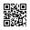 QR kód na túto stránku poi.oma.sk w244747209