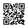 QR kód na túto stránku poi.oma.sk w244752948