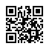 QR kód na túto stránku poi.oma.sk w244770150