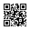 QR kód na túto stránku poi.oma.sk w244770157