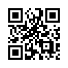 QR kód na túto stránku poi.oma.sk w244771153