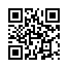 QR kód na túto stránku poi.oma.sk w244771155